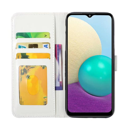 Oil Embossed 3D Drawing Leather Phone Case, For Redmi K90 Pro Max/Poco F8 Ultra, For Redmi K90/Poco F8 Pro, For Redmi 15C 5G/4G EU 173mm/Poco C85 5G, For Redmi 15 5G / 4G EU 171mm, For Redmi 15C 5G/4G Global 171mm/Poco C85 4G, For Redmi 15T Pro 5G     ...