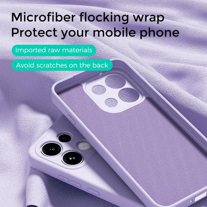 ABEEL Skin-friendly Feel Magsafe Liquid Silicone Phone Case, For OPPO Reno16 F 5G/Reno16 FS 5G, For OPPO Reno16 5G Global, For OPPO Find X9 Ultra, For OPPO Reno15 F 5G, For OPPO Reno15 Pro Max 5G Global, For OPPO Reno15 Pro 5G Global                   ...