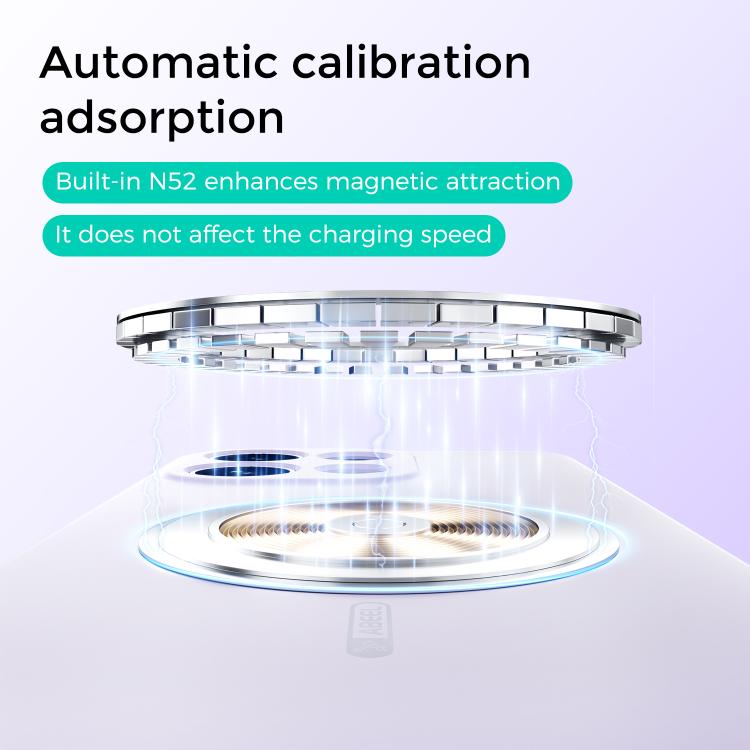 ABEEL Skin-friendly Feel Magsafe Liquid Silicone Phone Case, For OPPO Reno16 F 5G/Reno16 FS 5G, For OPPO Reno16 5G Global, For OPPO Find X9 Ultra, For OPPO Reno15 F 5G, For OPPO Reno15 Pro Max 5G Global, For OPPO Reno15 Pro 5G Global                   ...
