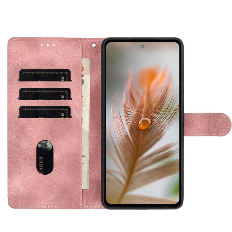 Secret Garden Butterfly Pattern Leather Phone Case, For OPPO Find X9, For OPPO A6 Pro 4G / 5G Global, For OPPO Find X9 Pro, For OPPO Reno14 Global, For OPPO Find X8 Pro