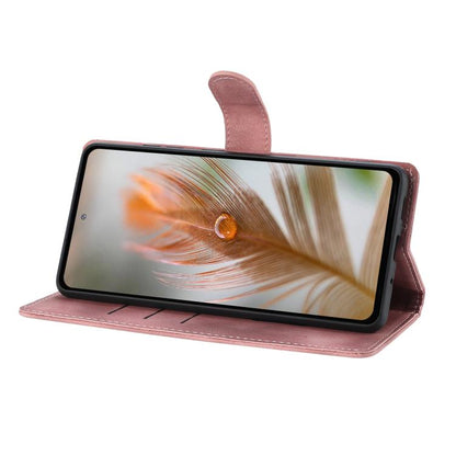 Secret Garden Butterfly Pattern Leather Phone Case, For OPPO Find X9, For OPPO A6 Pro 4G / 5G Global, For OPPO Find X9 Pro, For OPPO Reno14 Global, For OPPO Find X8 Pro