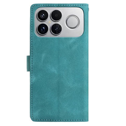 Secret Garden Butterfly Pattern Leather Phone Case, For Redmi K90 Pro Max / Poco F8 Ultra, For Redmi K90 / Poco F8 Pro, For Redmi 15C 5G / 4G EU 173mm, For Redmi 15 5G Global/15 4G SEA 169.5, For Redmi 15 5G / 4G EU 171mm                               ...