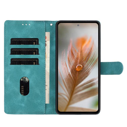 Secret Garden Butterfly Pattern Leather Phone Case, For Redmi K90 Pro Max / Poco F8 Ultra, For Redmi K90 / Poco F8 Pro, For Redmi 15C 5G / 4G EU 173mm, For Redmi 15 5G Global/15 4G SEA 169.5, For Redmi 15 5G / 4G EU 171mm                               ...
