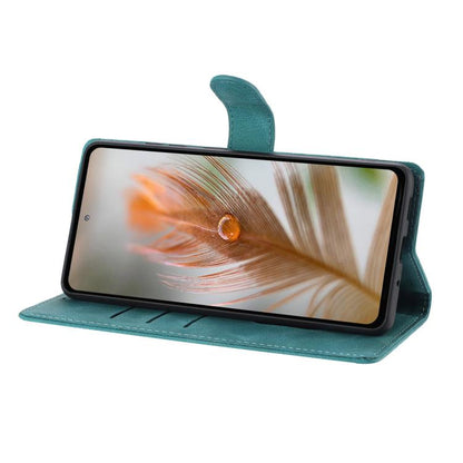 Secret Garden Butterfly Pattern Leather Phone Case, For Redmi K90 Pro Max / Poco F8 Ultra, For Redmi K90 / Poco F8 Pro, For Redmi 15C 5G / 4G EU 173mm, For Redmi 15 5G Global/15 4G SEA 169.5, For Redmi 15 5G / 4G EU 171mm                               ...
