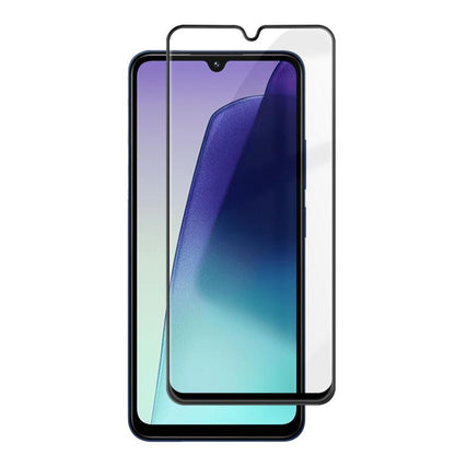 Kalebol High-Aluminum Screen-Printed Full-Coverage Anti-Fingerprint Black-Bordered HD Tempered Glass Film, For Redmi Note 17 5G Global 169.7mm, For Redmi Note 17 4G Global 169.7mm, For Redmi Note 17 Pro Max 5G Global 163.4mm                            ...