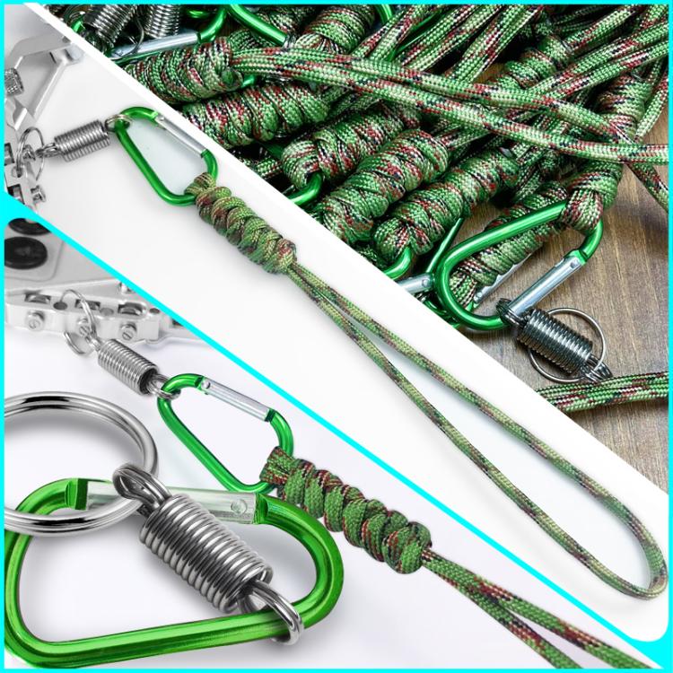 Trigger Design Hollow Metal Frame Phone Case with Lanyard, For Huawei nova 16 Ultra, For Huawei nova 16 Pro, For Huawei nova 16z, For Huawei nova 16, For Huawei Pura 90 Pro Max, For Huawei Pura 90 Pro, For Huawei Pura 90, For Huawei nova 15 Ultra      ...