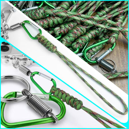 Trigger Design Hollow Metal Frame Phone Case with Lanyard, For Huawei nova 16 Ultra, For Huawei nova 16 Pro, For Huawei nova 16z, For Huawei nova 16, For Huawei Pura 90 Pro Max, For Huawei Pura 90 Pro, For Huawei Pura 90, For Huawei nova 15 Ultra      ...
