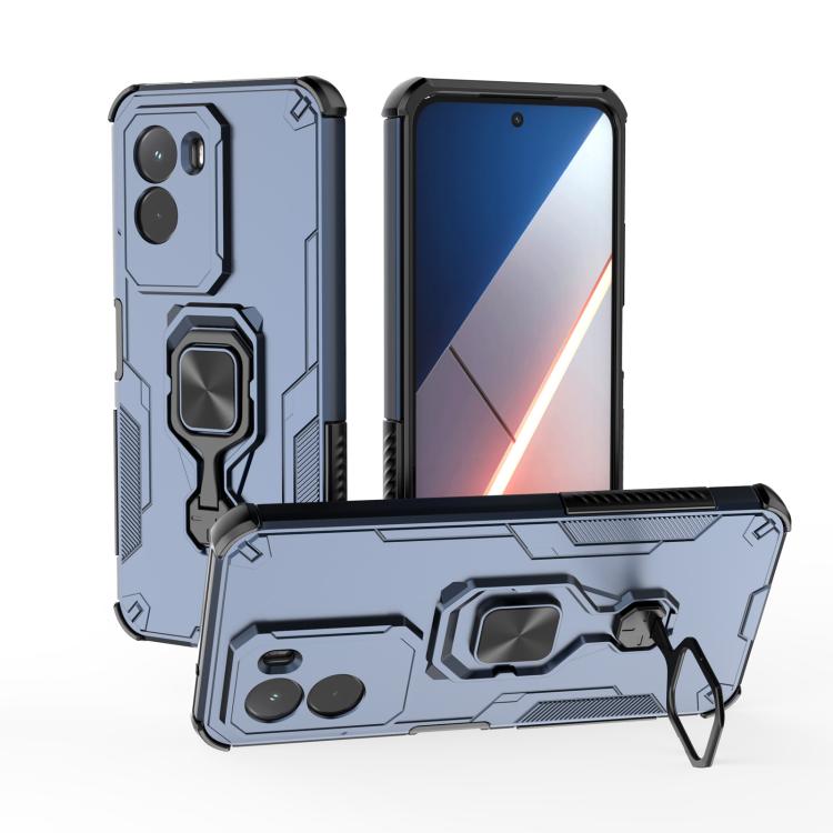 Metal Kickstand TPU Hybrid PC Phone Case, For Xiaomi 17T Pro 5G, For Xiaomi 17T 5G, For Xiaomi 17 Pro Max, For Xiaomi 17 Pro, For Xiaomi 17, For Xiaomi Poco M7 4G 169mm, For Xiaomi 15T Pro, For Xiaomi 15T