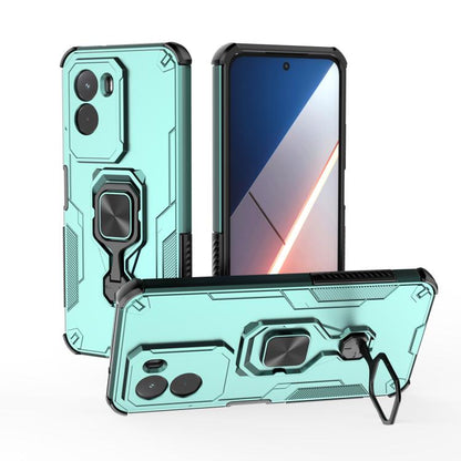 Metal Kickstand TPU Hybrid PC Phone Case, For Xiaomi 17T Pro 5G, For Xiaomi 17T 5G, For Xiaomi 17 Pro Max, For Xiaomi 17 Pro, For Xiaomi 17, For Xiaomi Poco M7 4G 169mm, For Xiaomi 15T Pro, For Xiaomi 15T