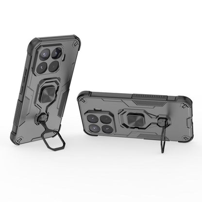 Metal Kickstand TPU Hybrid PC Phone Case, For Xiaomi 17T Pro 5G, For Xiaomi 17T 5G, For Xiaomi 17 Pro Max, For Xiaomi 17 Pro, For Xiaomi 17, For Xiaomi Poco M7 4G 169mm, For Xiaomi 15T Pro, For Xiaomi 15T