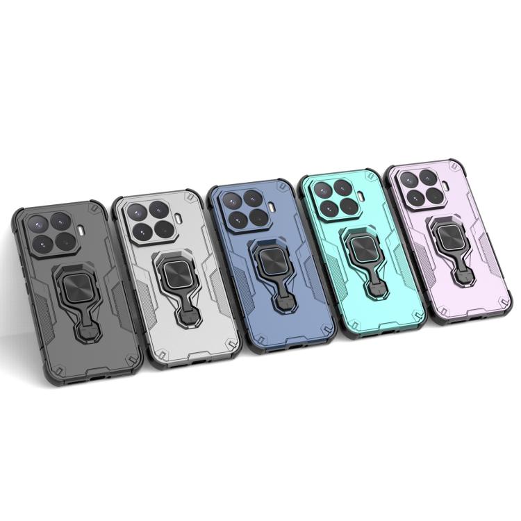 Metal Kickstand TPU Hybrid PC Phone Case, For Xiaomi 17T Pro 5G, For Xiaomi 17T 5G, For Xiaomi 17 Pro Max, For Xiaomi 17 Pro, For Xiaomi 17, For Xiaomi Poco M7 4G 169mm, For Xiaomi 15T Pro, For Xiaomi 15T