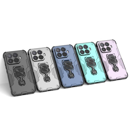 Metal Kickstand TPU Hybrid PC Phone Case, For Xiaomi 17T Pro 5G, For Xiaomi 17T 5G, For Xiaomi 17 Pro Max, For Xiaomi 17 Pro, For Xiaomi 17, For Xiaomi Poco M7 4G 169mm, For Xiaomi 15T Pro, For Xiaomi 15T