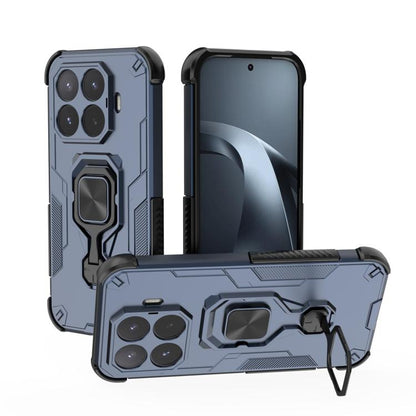 Metal Kickstand TPU Hybrid PC Phone Case, For Xiaomi 17T Pro 5G, For Xiaomi 17T 5G, For Xiaomi 17 Pro Max, For Xiaomi 17 Pro, For Xiaomi 17, For Xiaomi Poco M7 4G 169mm, For Xiaomi 15T Pro, For Xiaomi 15T