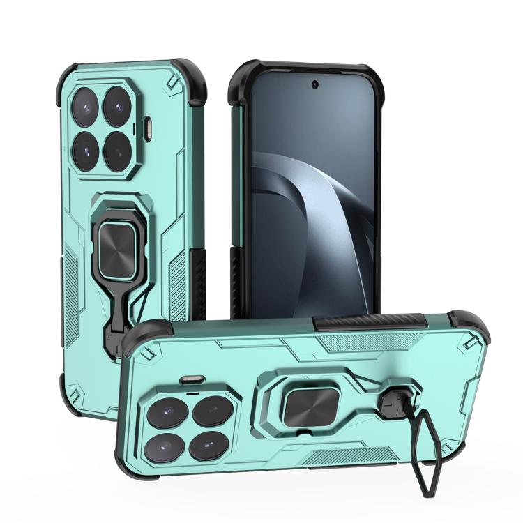 Metal Kickstand TPU Hybrid PC Phone Case, For Xiaomi 17T Pro 5G, For Xiaomi 17T 5G, For Xiaomi 17 Pro Max, For Xiaomi 17 Pro, For Xiaomi 17, For Xiaomi Poco M7 4G 169mm, For Xiaomi 15T Pro, For Xiaomi 15T