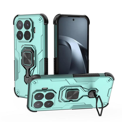 Metal Kickstand TPU Hybrid PC Phone Case, For Xiaomi 17T Pro 5G, For Xiaomi 17T 5G, For Xiaomi 17 Pro Max, For Xiaomi 17 Pro, For Xiaomi 17, For Xiaomi Poco M7 4G 169mm, For Xiaomi 15T Pro, For Xiaomi 15T