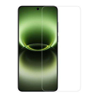 NILLKIN H+Pro 0.2mm 9H Explosion-proof Tempered Glass Film, For vivo X300 Ultra, For vivo X300 Pro, For vivo X300
