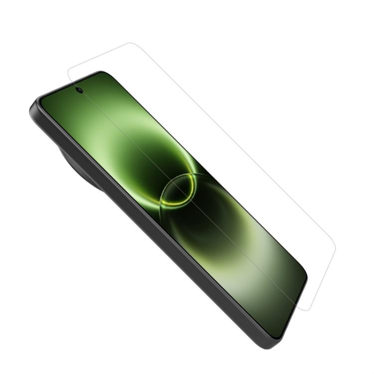 NILLKIN H+Pro 0.2mm 9H Explosion-proof Tempered Glass Film, For vivo X300 Ultra, For vivo X300 Pro, For vivo X300