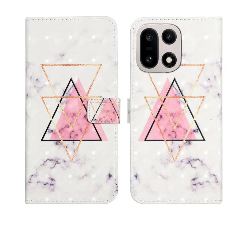 Oil Embossed 3D Drawing Leather Phone Case, For OnePlus Ace 6, For OnePlus 15, For OnePlus Nord 5, For OnePlus Nord CE5