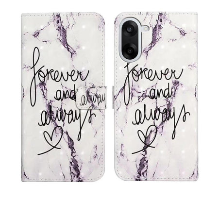 Oil Embossed 3D Drawing Leather Phone Case, For OnePlus Ace 6, For OnePlus 15, For OnePlus Nord 5, For OnePlus Nord CE5