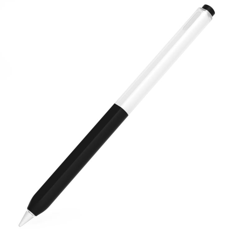 Stylus Pen Jelly Style Translucent Silicone Protective Case, For Xiaomi Focus Pen Pro