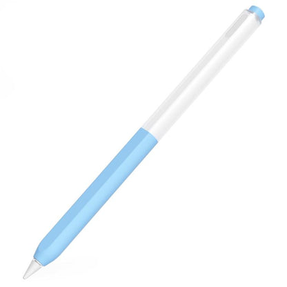 Stylus Pen Jelly Style Translucent Silicone Protective Case, For Xiaomi Focus Pen Pro