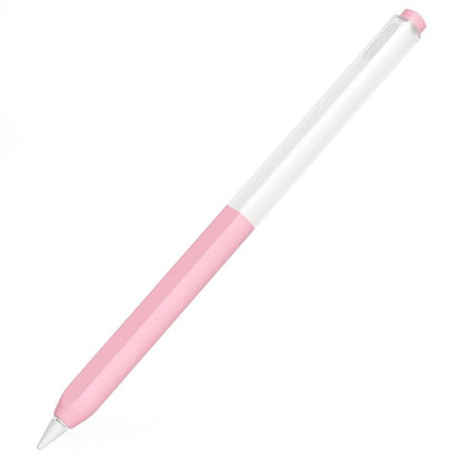 Stylus Pen Jelly Style Translucent Silicone Protective Case, For Xiaomi Focus Pen Pro