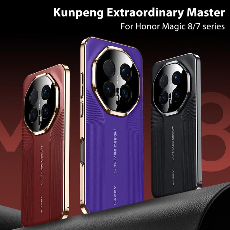 Multi-color hybrid phone cases showing textured back and raised camera ring