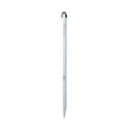 DP02 Type-C Rechargeable Magnetic Stylus with 2 Replacement Nibs, DP02