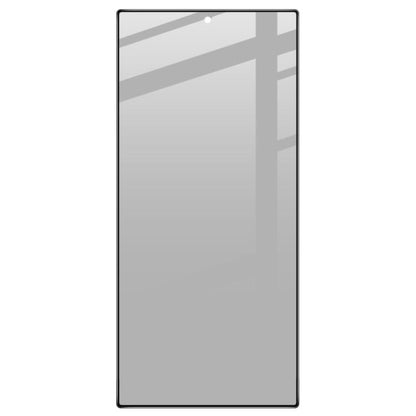 imak HD Full Screen Privacy Tempered Glass Protective Film, For ZTE nubia RedMagic 11 Air, For ZTE nubia RedMagic 11 Pro+
