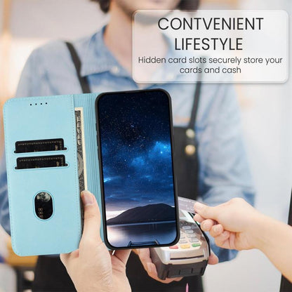 Tulips Butterfly Pattern Magnetic Vegan Leather Phone Case, For Xiaomi Poco F7 / Redmi Turbo 4 Pro, For Xiaomi Poco F7 Pro / Poco F7 Ultra, For Xiaomi 15 Ultra, For Xiaomi Poco X7 Pro / Redmi Turbo 4, For Xiaomi 15 Pro, For Xiaomi 15, For Xiaomi 14T Pr...