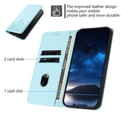 Tulips Butterfly Pattern Magnetic Vegan Leather Phone Case, For OPPO A6x / A6c Global / A6 Pro India, For OPPO Reno15 F 5G Global, For OPPO Reno15 Pro Max 5G Global, For OPPO Reno15 Pro 5G Global, For OPPO Reno15 5G Global, For OPPO Find X9            ...