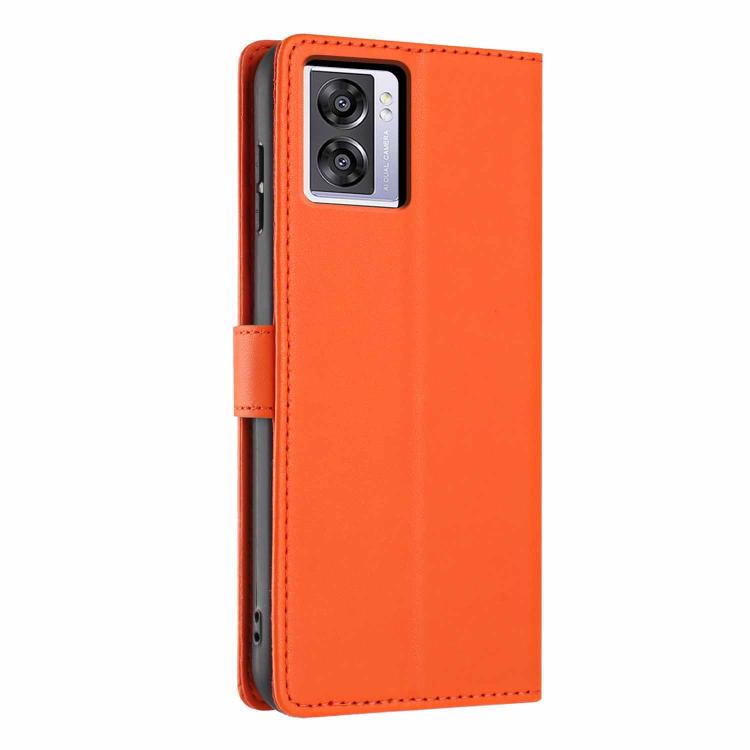 Tree Cat Embossed Flip Vegan Leather Phone Case, For OPPO A57 4G / A77 4G Global, For OPPO A6x 5G / A6 5G Global, For OPPO Reno15 Pro 5G Global, For OPPO Reno15 5G Global, For OPPO Find X9, For OPPO A6 Pro 4G / 5G Global / F31 5G, For OPPO Find X9 Pro ...