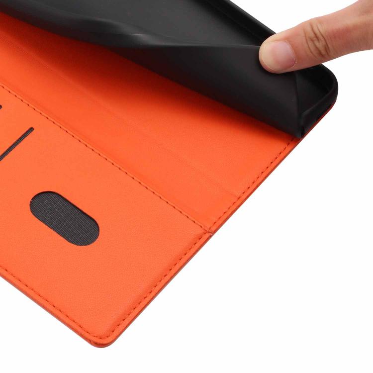 Tree Cat Embossed Flip Vegan Leather Phone Case, For OPPO A57 4G / A77 4G Global, For OPPO A6x 5G / A6 5G Global, For OPPO Reno15 Pro 5G Global, For OPPO Reno15 5G Global, For OPPO Find X9, For OPPO A6 Pro 4G / 5G Global / F31 5G, For OPPO Find X9 Pro ...