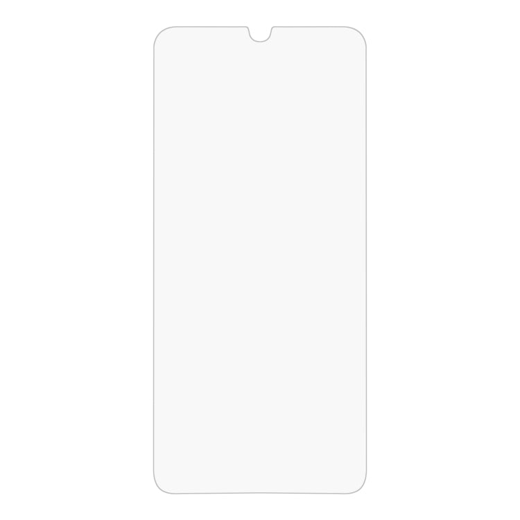 For Motorola Moto G9 Play 50 PCS 0.26mm 9H 2.5D Tempered Glass Film, For Huawei P Smart 2020 (50 PCS), For Samsung Galaxy A31 (50 PCS), For Xiaomi Black Shark 3 / Black Shark 3S (50 PCS), For Motorola Moto E (2020) (50 PCS)                             ...