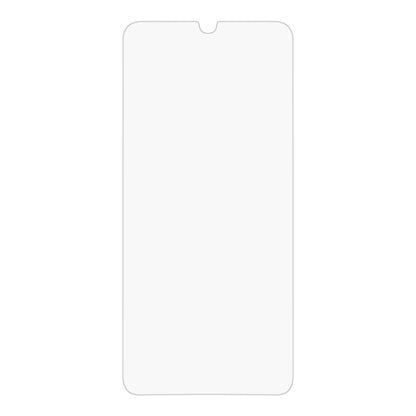 For Motorola Moto G9 Play 50 PCS 0.26mm 9H 2.5D Tempered Glass Film, For Huawei P Smart 2020 (50 PCS), For Samsung Galaxy A31 (50 PCS), For Xiaomi Black Shark 3 / Black Shark 3S (50 PCS), For Motorola Moto E (2020) (50 PCS)                             ...