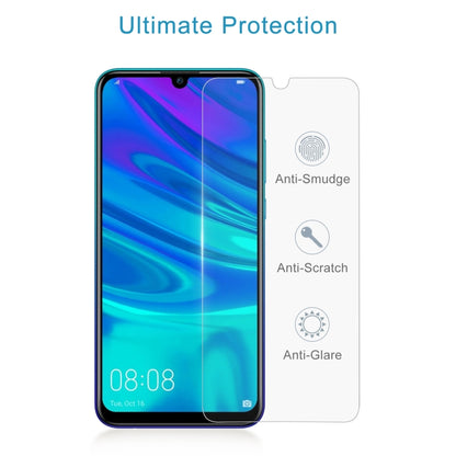 For Motorola Moto G9 Play 50 PCS 0.26mm 9H 2.5D Tempered Glass Film, For Huawei P Smart 2020 (50 PCS), For Samsung Galaxy A31 (50 PCS), For Xiaomi Black Shark 3 / Black Shark 3S (50 PCS), For Motorola Moto E (2020) (50 PCS)                             ...