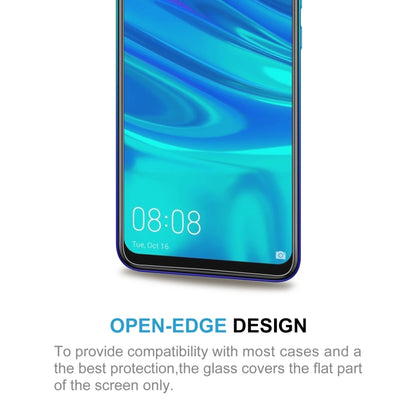 For Motorola Moto G9 Play 50 PCS 0.26mm 9H 2.5D Tempered Glass Film, For Huawei P Smart 2020 (50 PCS), For Samsung Galaxy A31 (50 PCS), For Xiaomi Black Shark 3 / Black Shark 3S (50 PCS), For Motorola Moto E (2020) (50 PCS)                             ...