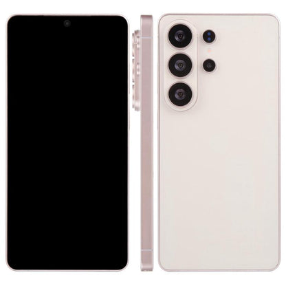 For Samsung Galaxy S26 Ultra 5G Black Screen Non-Working Fake Dummy Display Model, For Samsung Galaxy S26 Ultra 5G Black Screen