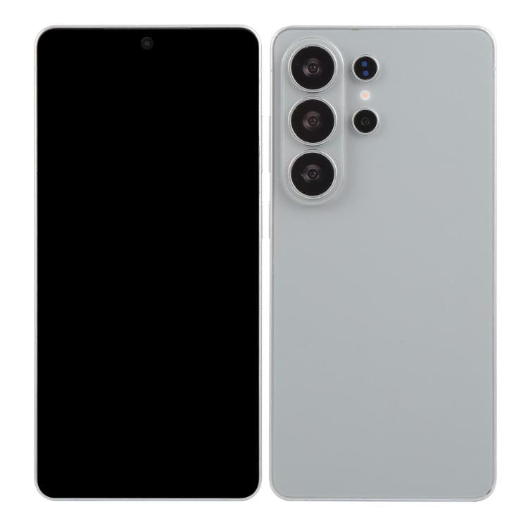 For Samsung Galaxy S26 Ultra 5G Black Screen Non-Working Fake Dummy Display Model, For Samsung Galaxy S26 Ultra 5G Black Screen
