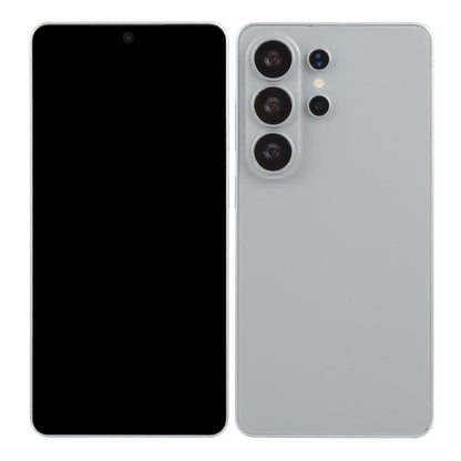 For Samsung Galaxy S26 Ultra 5G Black Screen Non-Working Fake Dummy Display Model, For Samsung Galaxy S26 Ultra 5G Black Screen