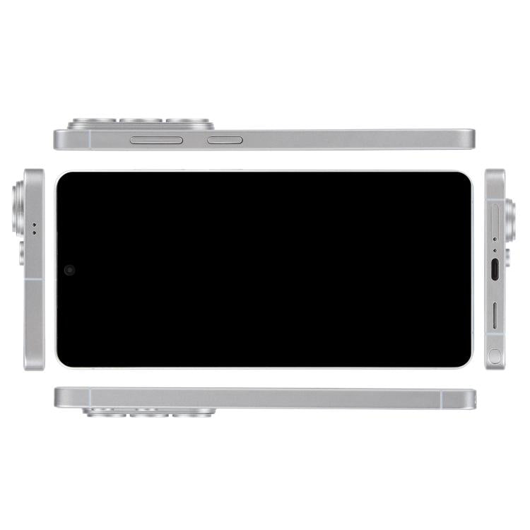 For Samsung Galaxy S26 Ultra 5G Black Screen Non-Working Fake Dummy Display Model, For Samsung Galaxy S26 Ultra 5G Black Screen