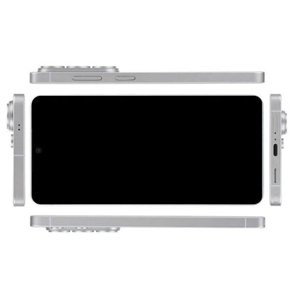 For Samsung Galaxy S26 Ultra 5G Black Screen Non-Working Fake Dummy Display Model, For Samsung Galaxy S26 Ultra 5G Black Screen