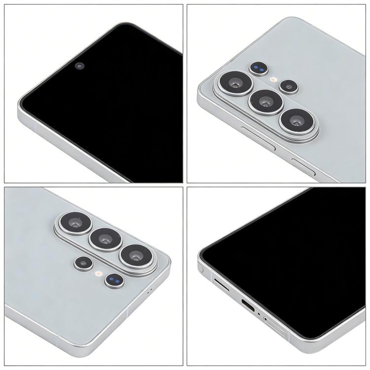 For Samsung Galaxy S26 Ultra 5G Black Screen Non-Working Fake Dummy Display Model, For Samsung Galaxy S26 Ultra 5G Black Screen