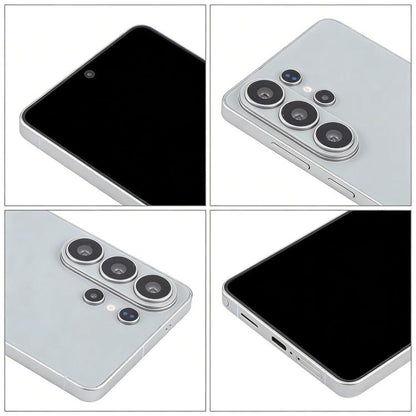 For Samsung Galaxy S26 Ultra 5G Black Screen Non-Working Fake Dummy Display Model, For Samsung Galaxy S26 Ultra 5G Black Screen