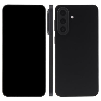 For Samsung Galaxy A57 Black Screen Non-Working Fake Dummy Display Model, For Samsung Galaxy A57 Black Screen