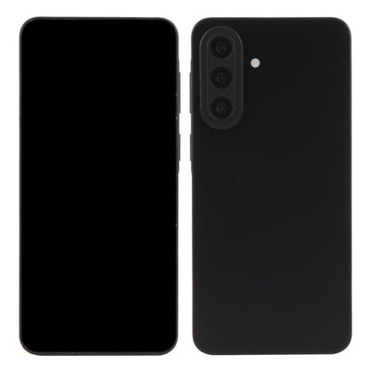 For Samsung Galaxy A57 Black Screen Non-Working Fake Dummy Display Model, For Samsung Galaxy A57 Black Screen