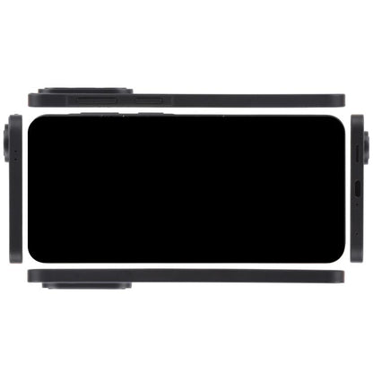 For Samsung Galaxy A57 Black Screen Non-Working Fake Dummy Display Model, For Samsung Galaxy A57 Black Screen