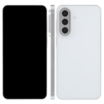 For Samsung Galaxy A57 Black Screen Non-Working Fake Dummy Display Model, For Samsung Galaxy A57 Black Screen