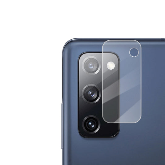 mocolo tempered glass camera lens protector film on rear triple camera