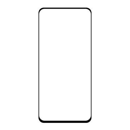 3D curved tempered glass screen protector film for front of smartphone